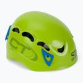 Kask wspinaczkowy Climbing Technology Galaxy green