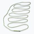 Pętla wspinaczkowa Climbing Technology Looper DY white/ green