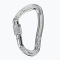 Karabinek Climbing Technology Nimble Evo SG silver 2