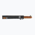 Sonda lawinowa Climbing Technology Finder 240 orange/black