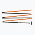 Sonda lawinowa Climbing Technology Finder 240 orange/black 2