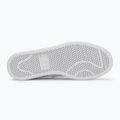 Buty EA7 Emporio Armani Classic Logo white/black 4