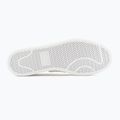 Buty EA7 Emporio Armani Classic Logo white/black 2