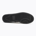 Buty EA7 Emporio Armani Classic Logo triple black/ gold 4