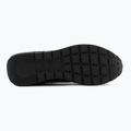 Buty EA7 Emporio Armani Black & White Legacy black/ white 3