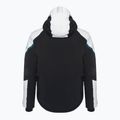 Kurtka narciarska męska EA7 Emporio Armani Giubbotto 6RPG02 white 2