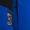 Kurtka narciarska męska EA7 Emporio Armani Giubbotto 6RPG07 new royal blue 4