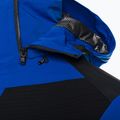 Kurtka narciarska męska EA7 Emporio Armani Giubbotto 6RPG07 new royal blue 6