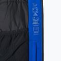 Kurtka narciarska męska EA7 Emporio Armani Giubbotto 6RPG07 new royal blue 8