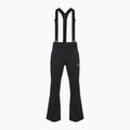 Spodnie narciarskie męskie EA7 Emporio Armani Pantaloni 6RPP28 black