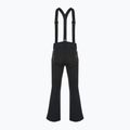Spodnie narciarskie męskie EA7 Emporio Armani Pantaloni 6RPP28 black 2