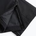 Spodnie narciarskie męskie EA7 Emporio Armani Pantaloni 6RPP28 black 5
