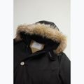 Kurtka męska Woolrich Arctic Detachable Fur Anorak black 8