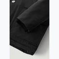 Kurtka męska Woolrich Arctic Detachable Fur Anorak black 11