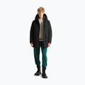 Kurtka męska Woolrich Ramar Arctic Parka black 2