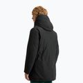 Kurtka męska Woolrich Ramar Arctic Parka black 3