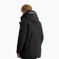 Kurtka męska Woolrich Ramar Arctic Parka black 4
