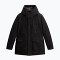 Kurtka męska Woolrich Ramar Arctic Parka black 5