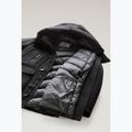 Kurtka męska Woolrich Ramar Arctic Parka black 6