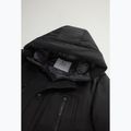 Kurtka męska Woolrich Ramar Arctic Parka black 7