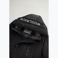 Kurtka męska Woolrich Ramar Arctic Parka black 8