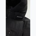 Kurtka męska Woolrich Ramar Arctic Parka black 9