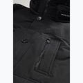 Kurtka męska Woolrich Ramar Arctic Parka black 10