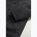 Kurtka męska Woolrich Ramar Arctic Parka black 11