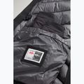 Kurtka męska Woolrich Ramar Arctic Parka black 12
