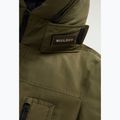 Kurtka męska Woolrich Ramar Arctic Parka greenstone 9