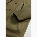Kurtka męska Woolrich Ramar Arctic Parka greenstone 11