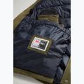 Kurtka męska Woolrich Ramar Arctic Parka greenstone 12