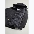 Kurtka męska Woolrich Polar High Collar black 7