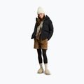 Kurtka damska Woolrich Cloud Madison black 2