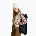 Kurtka damska Woolrich Cloud Madison black 5