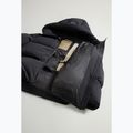 Kurtka damska Woolrich Cloud Madison black 7
