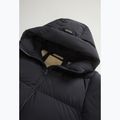 Kurtka damska Woolrich Cloud Madison black 8
