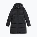 Kurtka damska Woolrich Kelly black