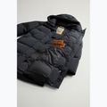 Kurtka damska Woolrich Kelly black 2