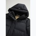 Kurtka damska Woolrich Kelly black 3