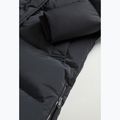 Kurtka damska Woolrich Kelly black 4