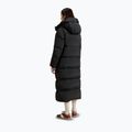 Kurtka damska Woolrich Kelly Long black 3