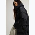 Kurtka damska Woolrich Kelly Long black 4