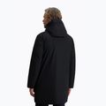 Kurtka męska Kurtka Woolrich Matt Stretch Teton Puffer black 3