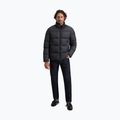 Kurtka męska Kurtka Woolrich Cloud Eagle falcon 2