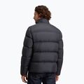 Kurtka męska Kurtka Woolrich Cloud Eagle falcon 3