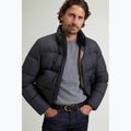 Kurtka męska Kurtka Woolrich Cloud Eagle falcon 4