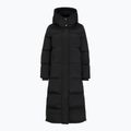 Kurtka damska Kurtka Woolrich Kelly Long Parka black