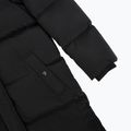 Kurtka damska Kurtka Woolrich Kelly Long Parka black 3