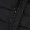 Kurtka damska Kurtka Woolrich Kelly Long Parka black 4